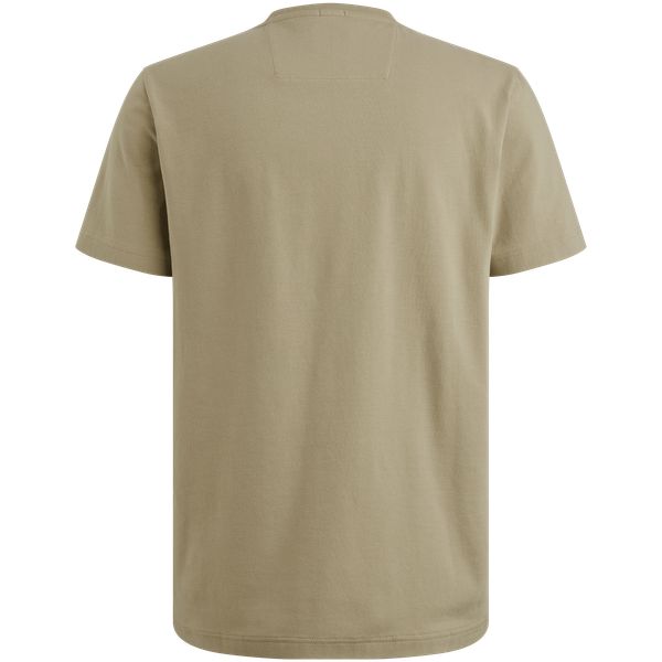 PTSS2506599-6391_back.png