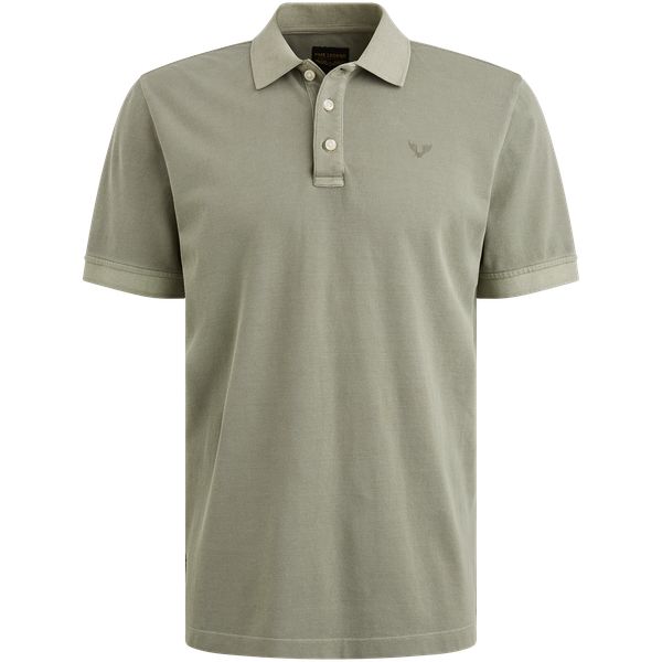 PPSS2505868-6170_front.png
