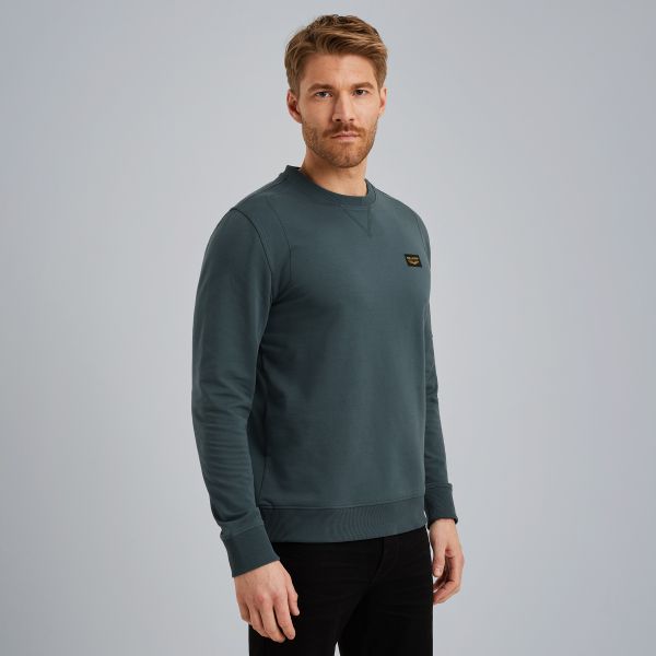 PLS2508499-5125_model_2.jpg