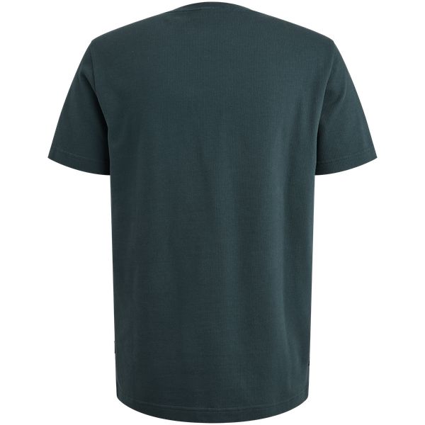 PTSS2508564-5125_back.png