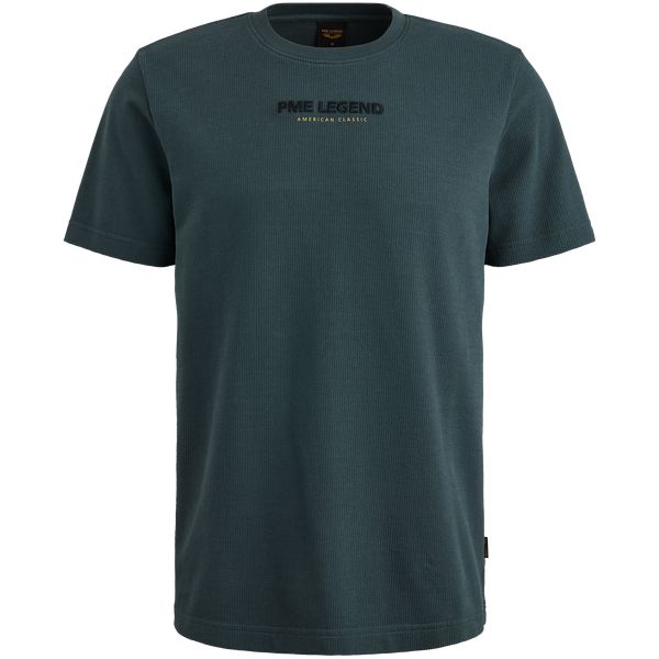 PTSS2508564-5125_front.png