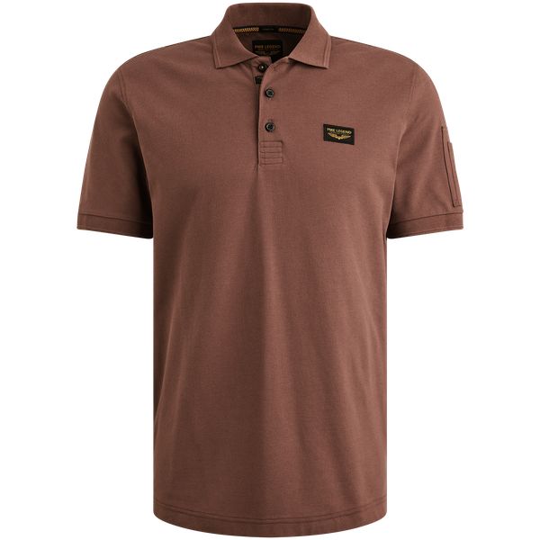 PPSS2508899-8203_front.png