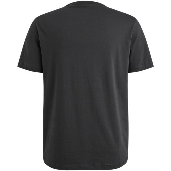 PTSS2508573-5109_back.png