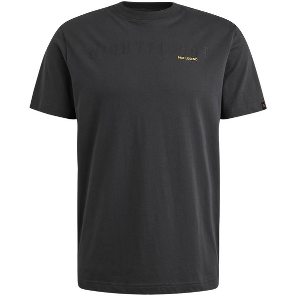 PTSS2508573-5109_front.png