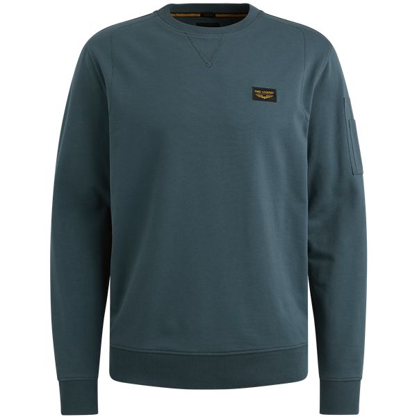 PLS2508499-5125_front.png