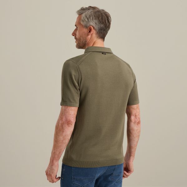 VPSS2508890-6497_model_3.jpg