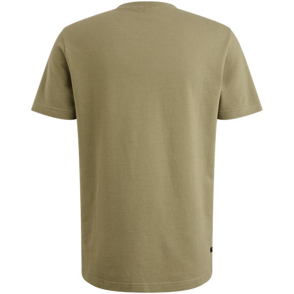PTSS2508564-6379_back.png