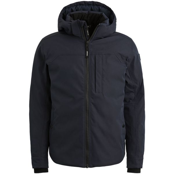 VJA2508172-5281_front.png