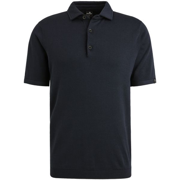 VPSS2508890-5073_front.png