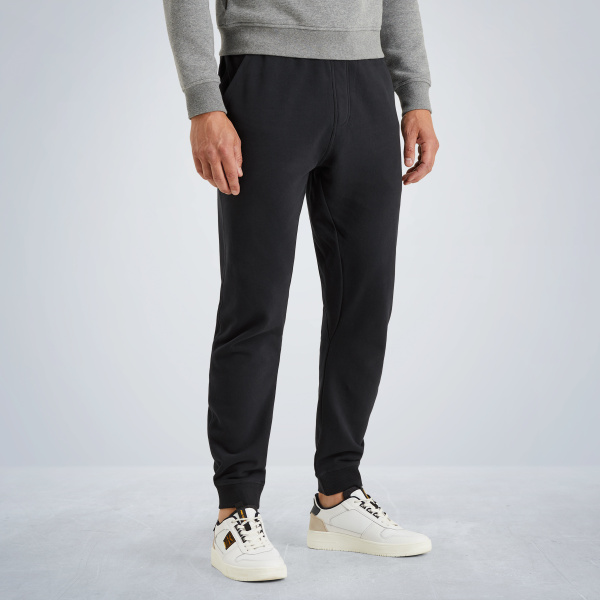 Skyglizer Jogginghose – Black Indigo – Pants | PME LEGEND