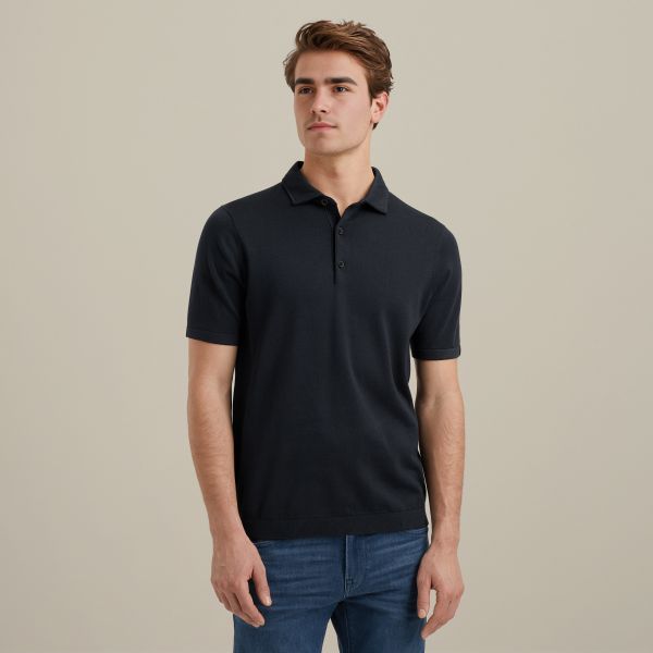 VPSS2508890-5073_model_1.jpg