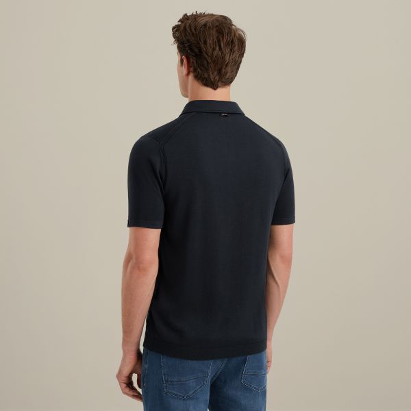 VPSS2508890-5073_model_3.jpg