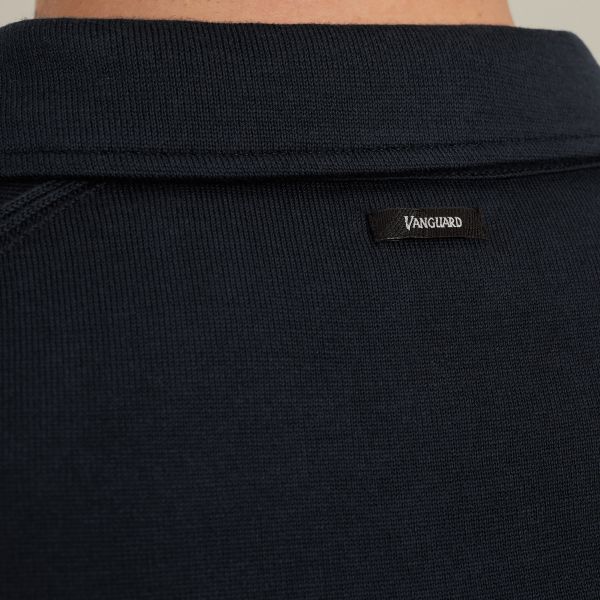 VPSS2508890-5073_model_7.jpg