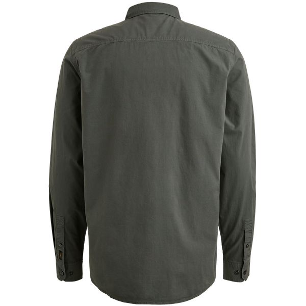 PSI2508044-6026_back.png