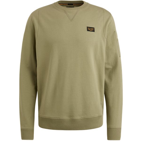 PLS2508499-6379_front.png