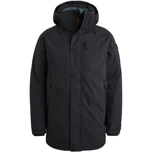 PJA2508113-5109_front.png