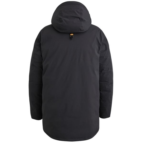 PJA2508113-5109_back.png