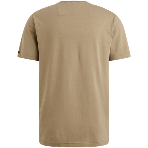 PTSS2508599-8011_back.png