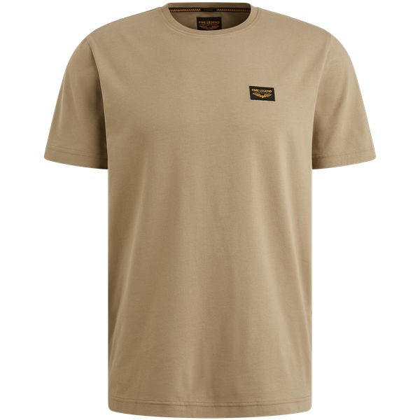 PTSS2508599-8011_front.png
