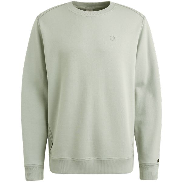 CSW2508431-9040_front.png