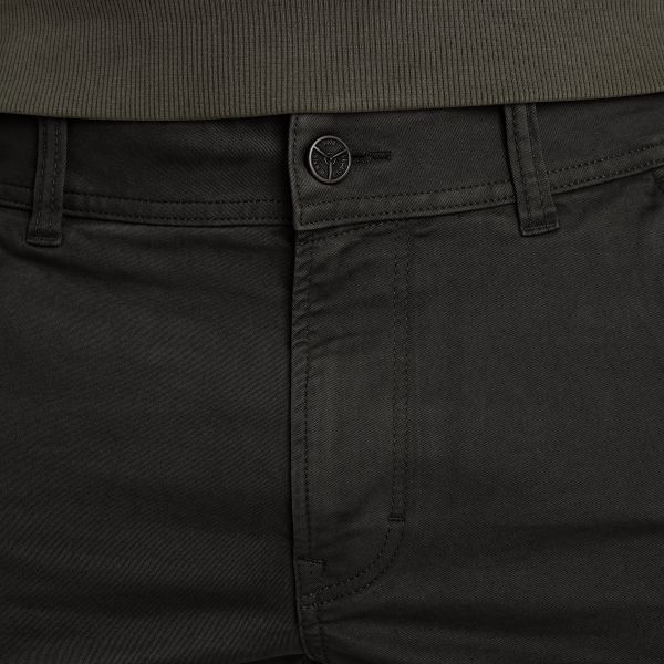 PTR290-999_model_7.jpg