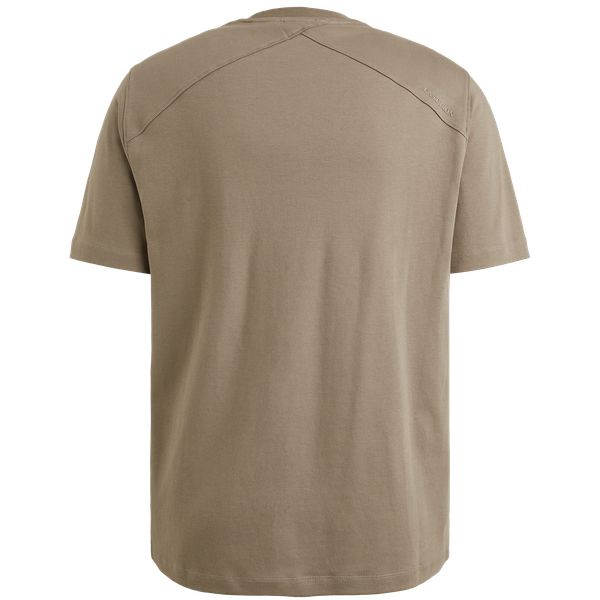 CTSS2508588-8025_back.png