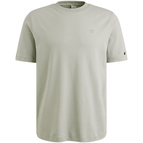 CTSS2508588-9040_front.png