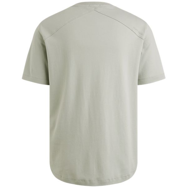 CTSS2508588-9040_back.png
