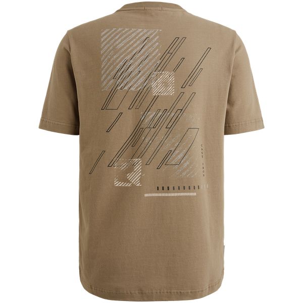 CTSS2508583-8025_back.png