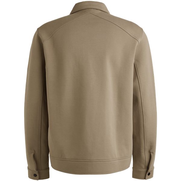 CSW2508432-8025_back.png