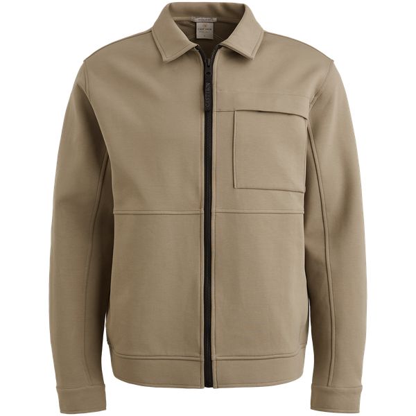 CSW2508432-8025_front.png