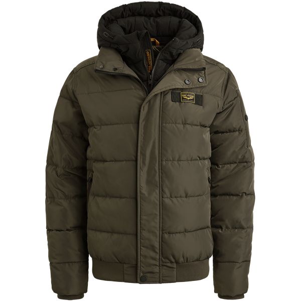 PJA2409112-8039_front.png
