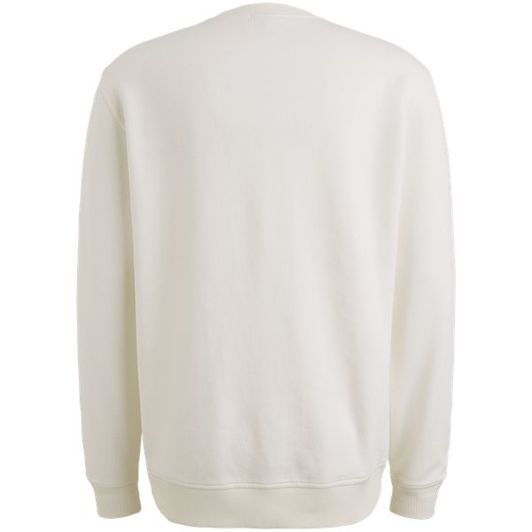CSW2508431-7002_back.png