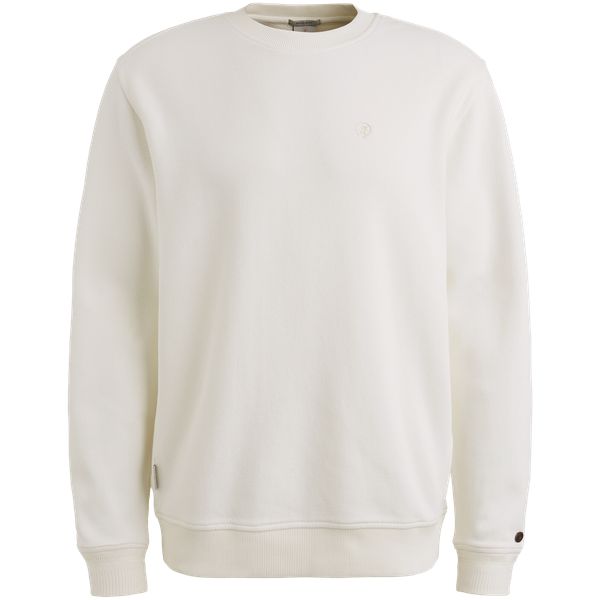 CSW2508431-7002_front.png