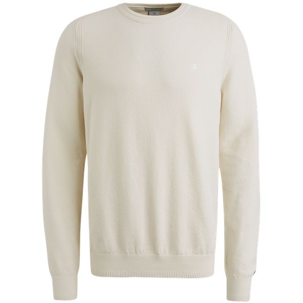 CKW2508300-9001_front.png
