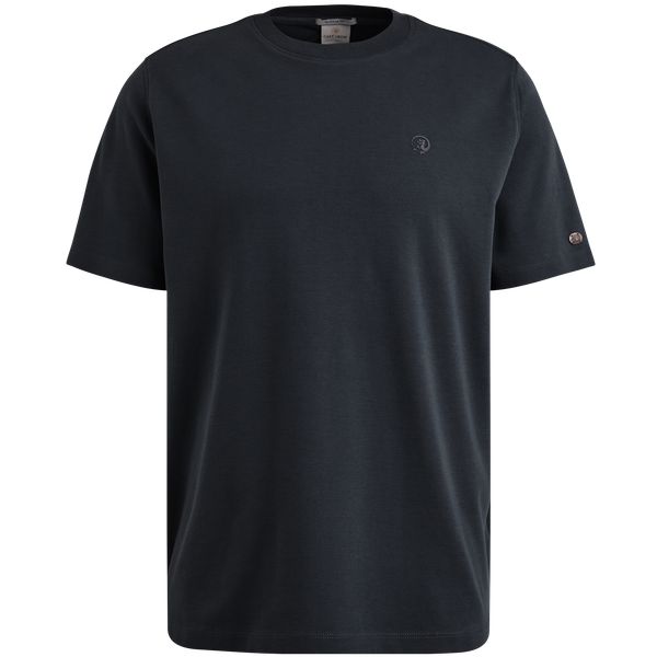 CTSS2508588-5442_front.png