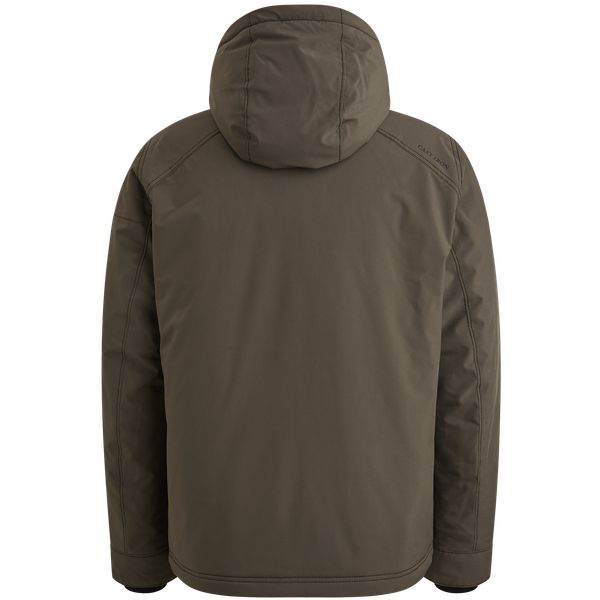CJA2508143-8039_back.png