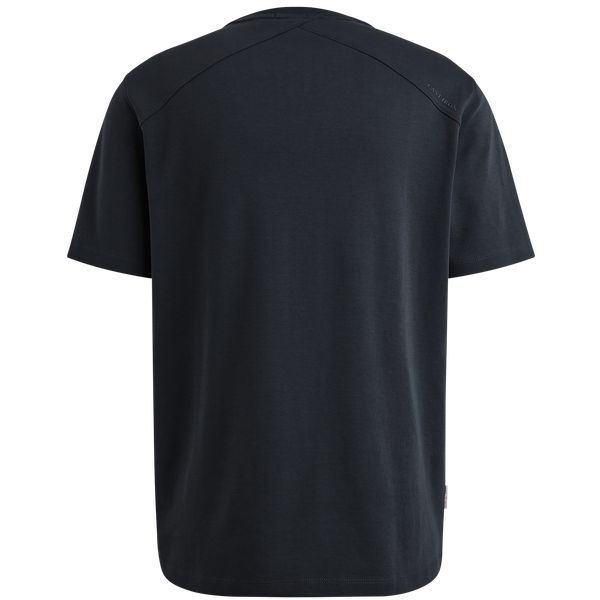 CTSS2508588-5442_back.png
