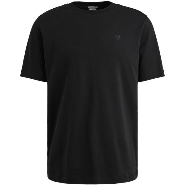 CTSS2508588-999_front.png