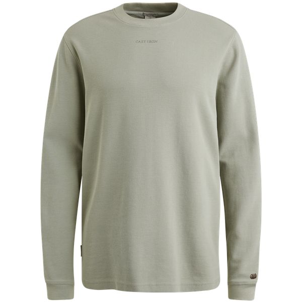 CTS2508584-9040_front.png