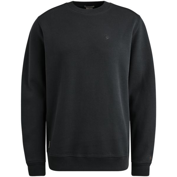 CSW2508431-5442_front.png