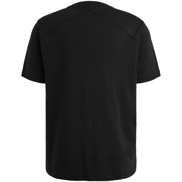 CTSS2508588-999_back.png