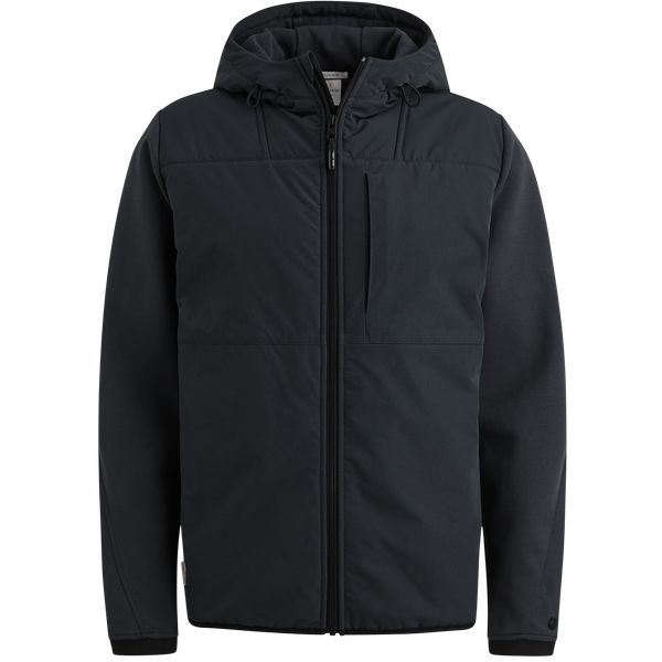 CSW2508433-5442_front.png