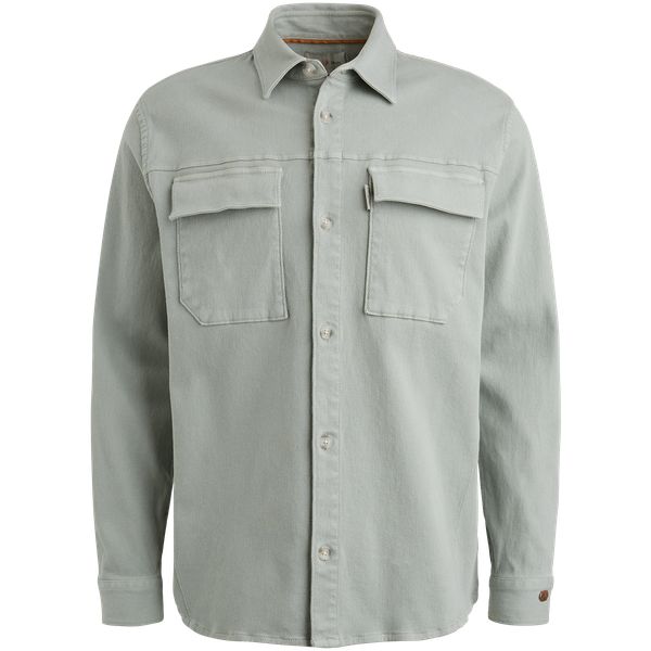 CSI2508207-9040_front.png