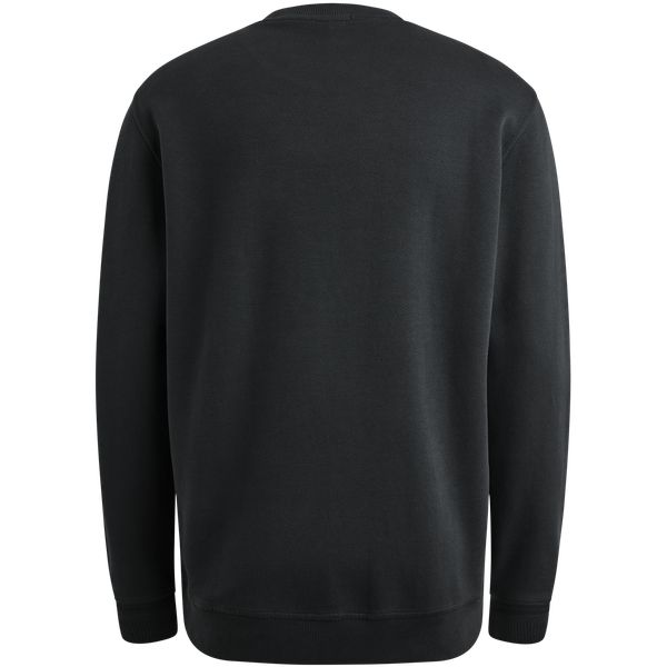 CSW2508431-5442_back.png
