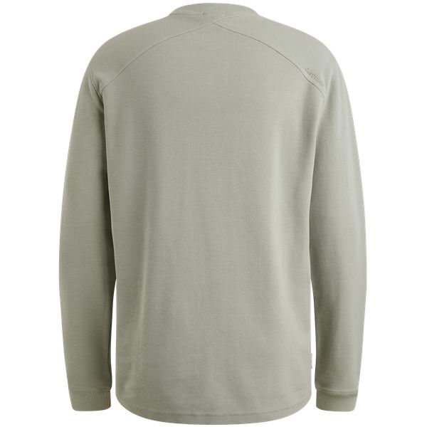 CTS2508584-9040_back.png