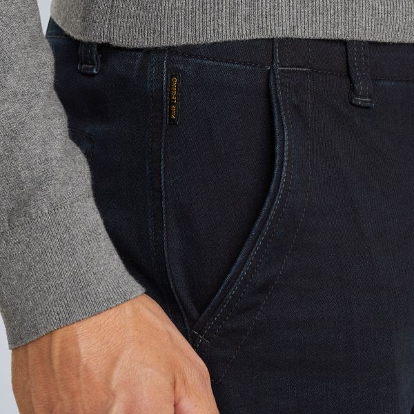 PTR2509705-DCD_model_4.jpg
