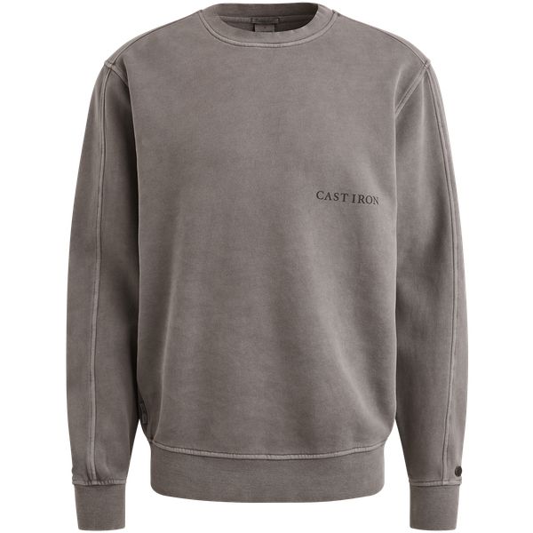 CSW2509442-9133_front.png