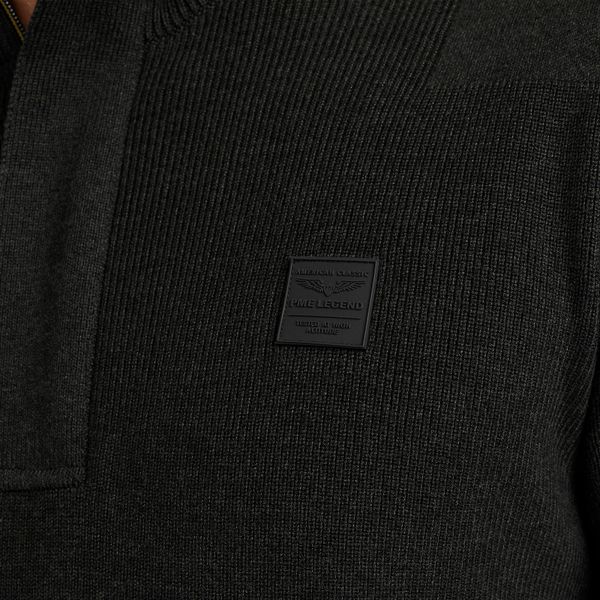 PKW2409337-996_model_5.jpg
