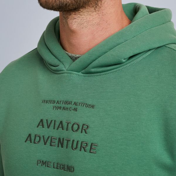 PSW2411471-6130_model_4.jpg